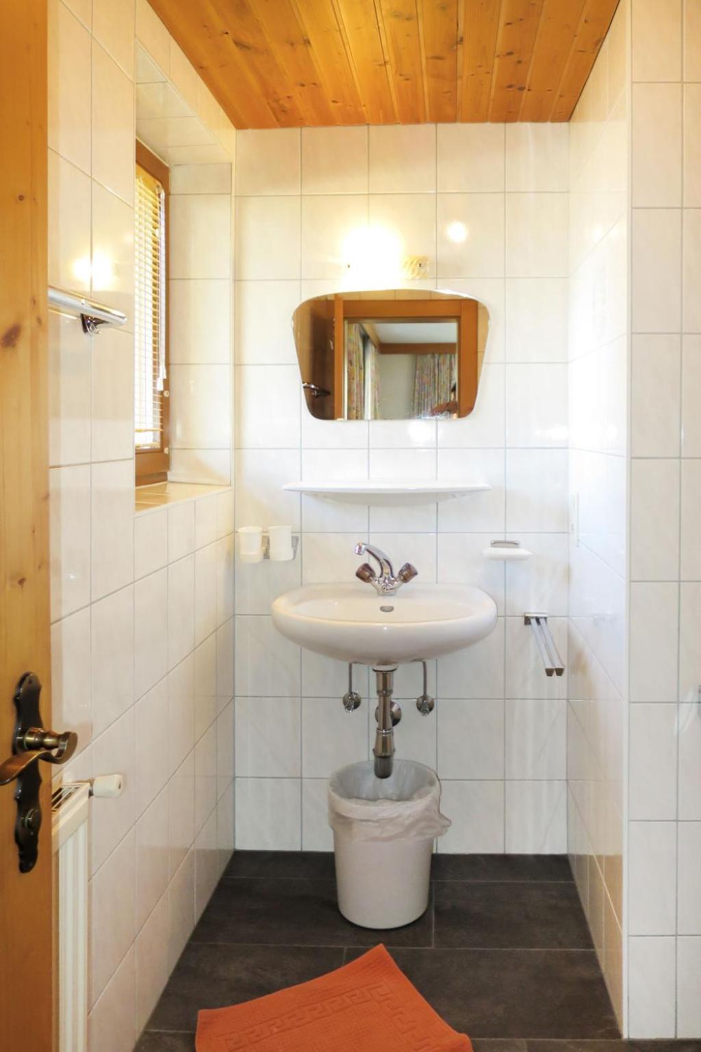 Apartment Heisenhaus-1 By Interhome ラムサウ・イム・ツィラータール エクステリア 写真